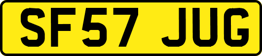 SF57JUG