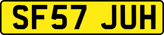 SF57JUH