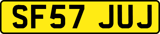 SF57JUJ