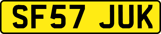 SF57JUK