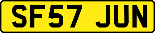 SF57JUN