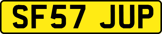 SF57JUP