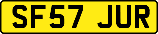 SF57JUR