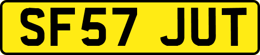 SF57JUT