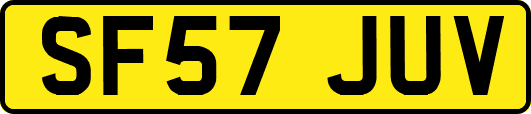 SF57JUV