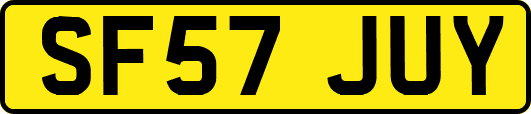SF57JUY