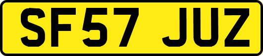 SF57JUZ
