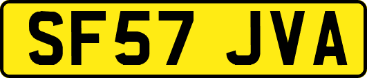 SF57JVA