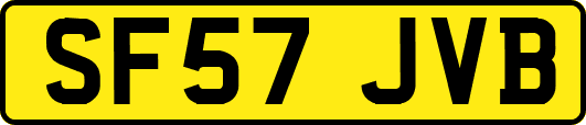 SF57JVB