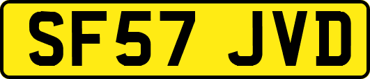 SF57JVD