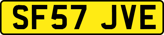 SF57JVE