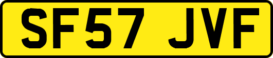 SF57JVF