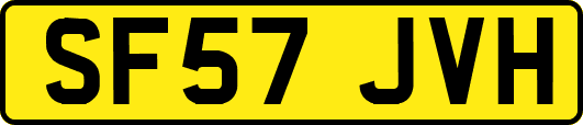 SF57JVH