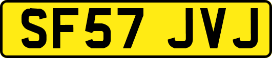 SF57JVJ