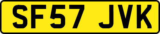 SF57JVK