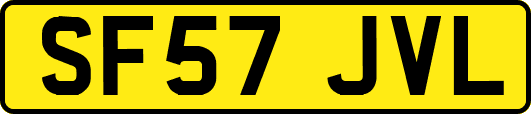 SF57JVL