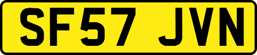 SF57JVN
