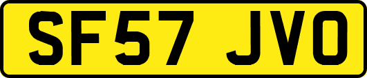 SF57JVO
