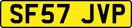 SF57JVP