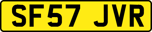 SF57JVR