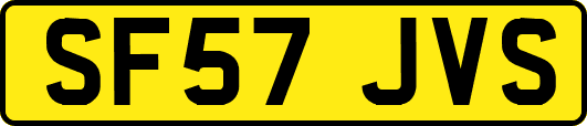 SF57JVS