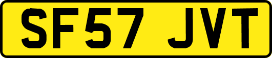 SF57JVT