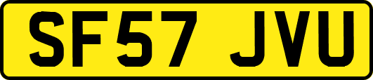 SF57JVU