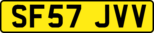 SF57JVV