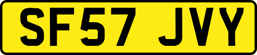 SF57JVY
