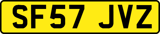SF57JVZ
