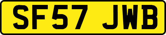 SF57JWB