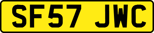 SF57JWC