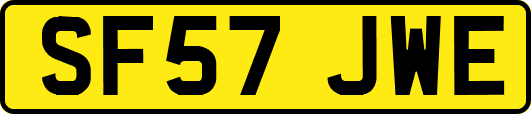 SF57JWE