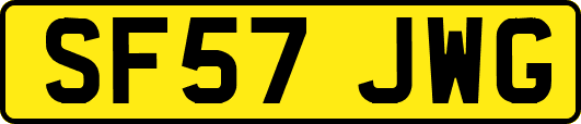 SF57JWG