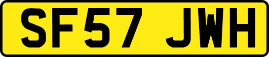 SF57JWH