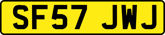 SF57JWJ
