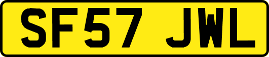 SF57JWL