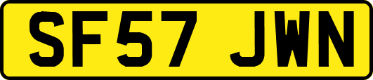 SF57JWN