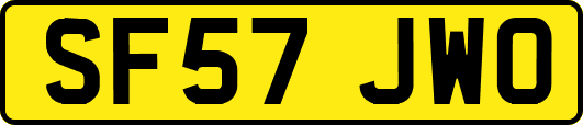 SF57JWO