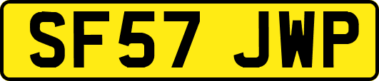 SF57JWP