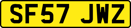 SF57JWZ