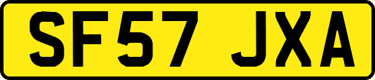 SF57JXA