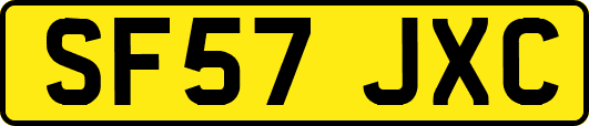 SF57JXC