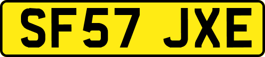 SF57JXE