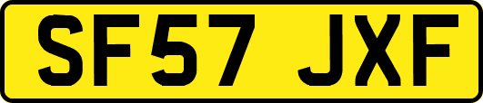 SF57JXF