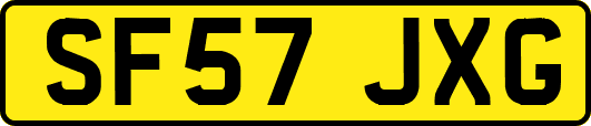 SF57JXG