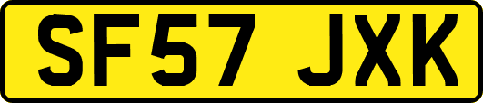 SF57JXK
