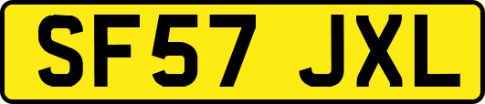 SF57JXL