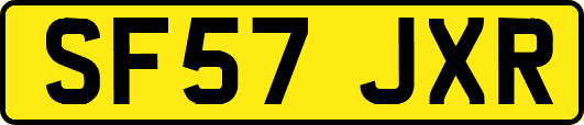 SF57JXR