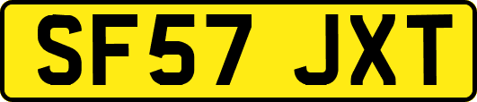 SF57JXT